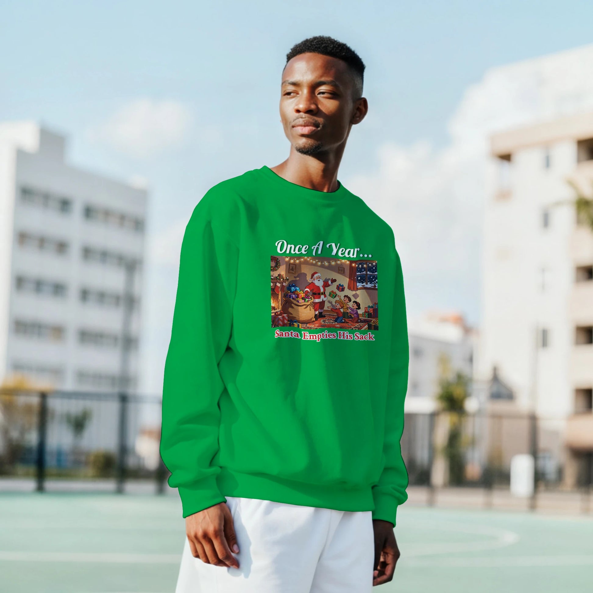 f3c11752-9635-41d9-a0dd-0a93dc590451