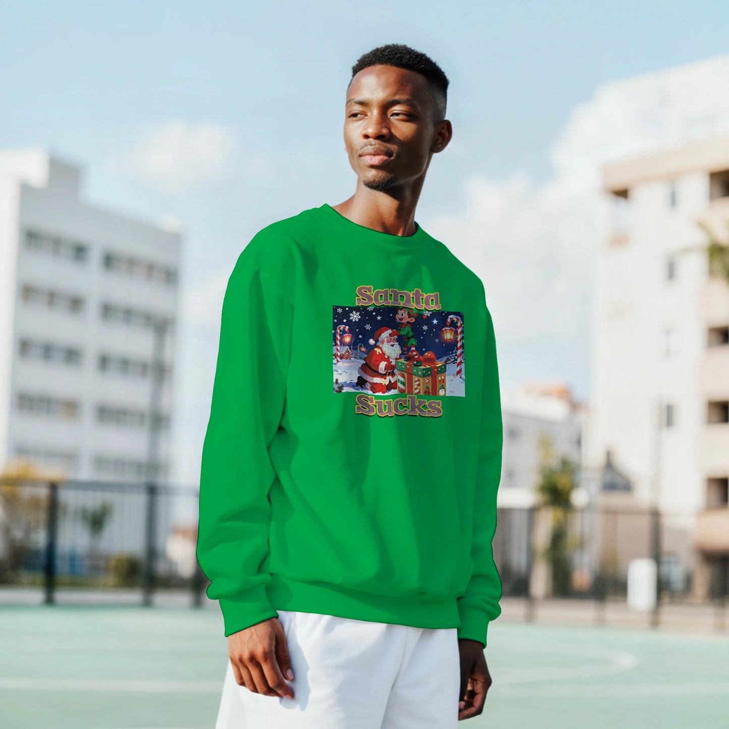 f4317256-9aa4-4369-b3ca-b8fca8c6a6f6