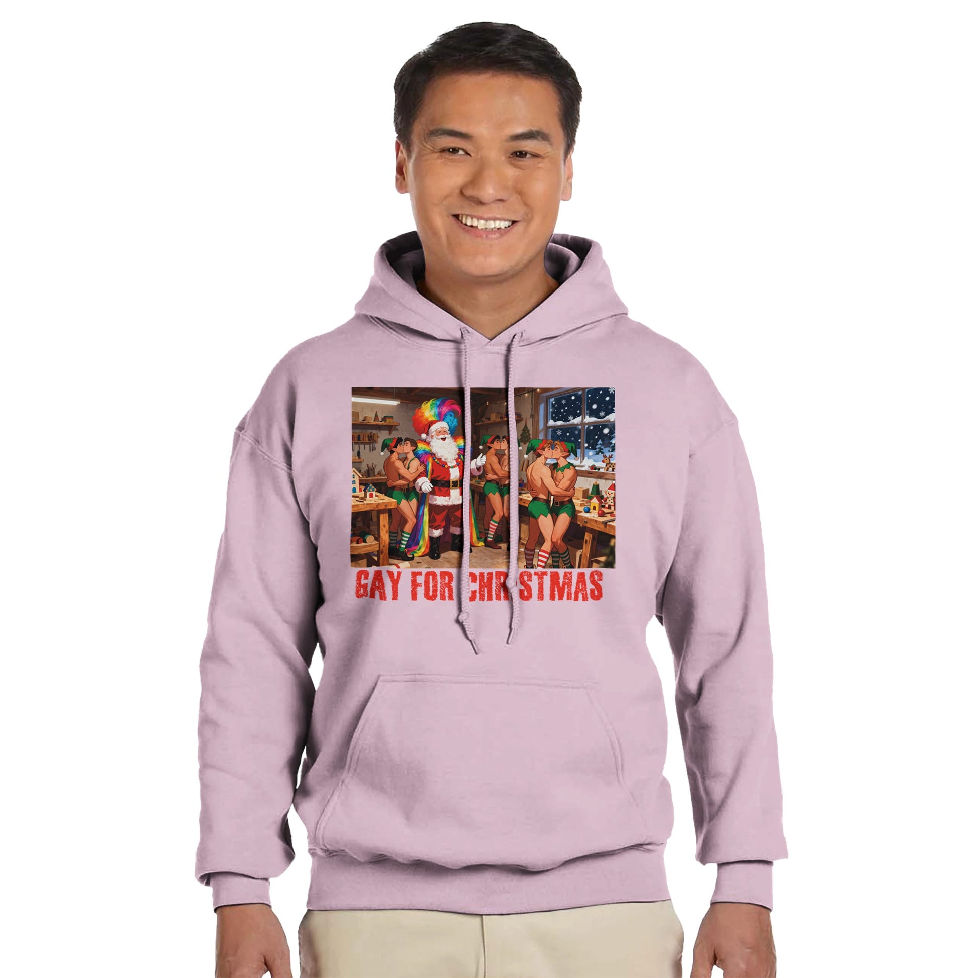 f4733067-ef11-4f4f-8644-11a145480bce