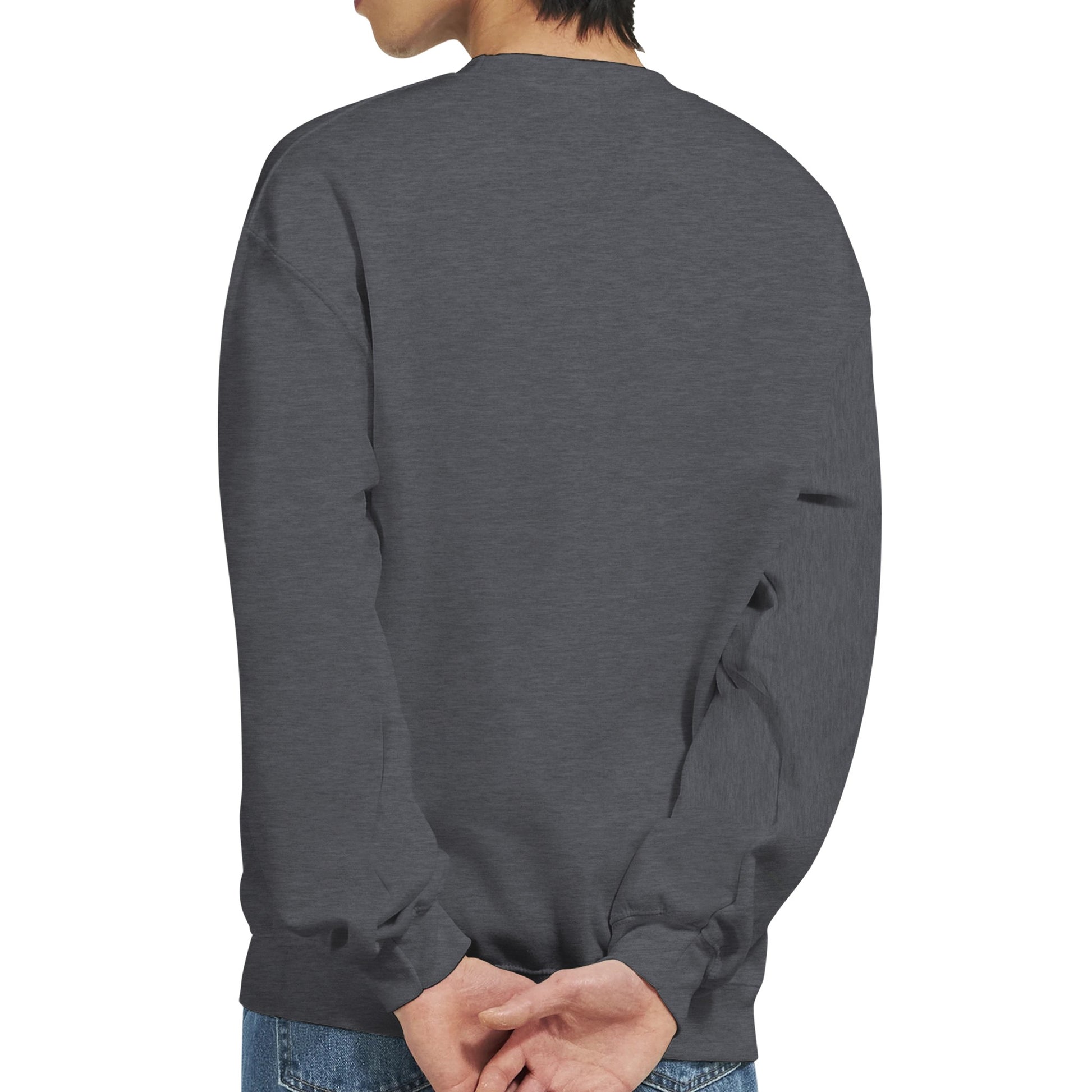 f49f2f38-efc8-4877-ad52-88fdaae64eee