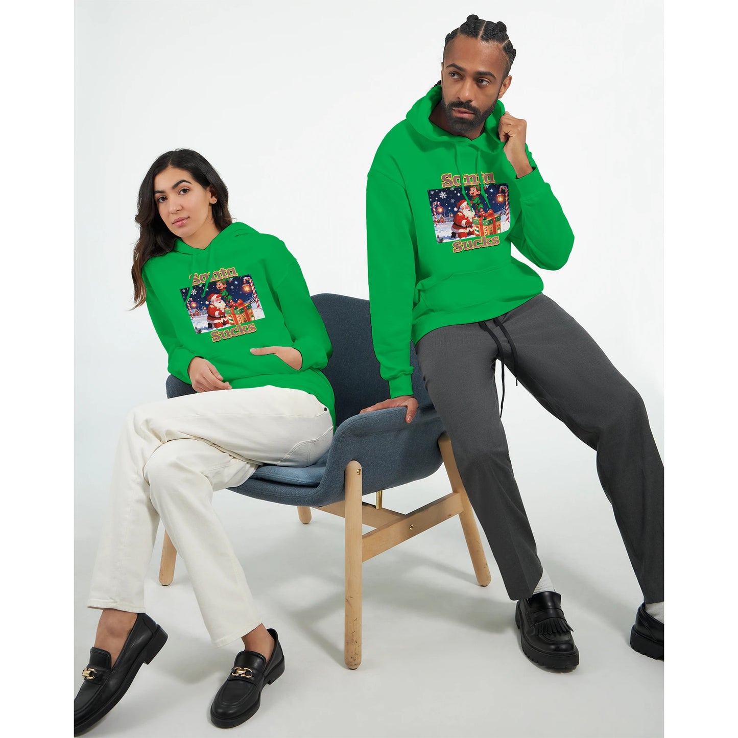 f4e951b8-4ebf-4db6-b52b-dc923003a387