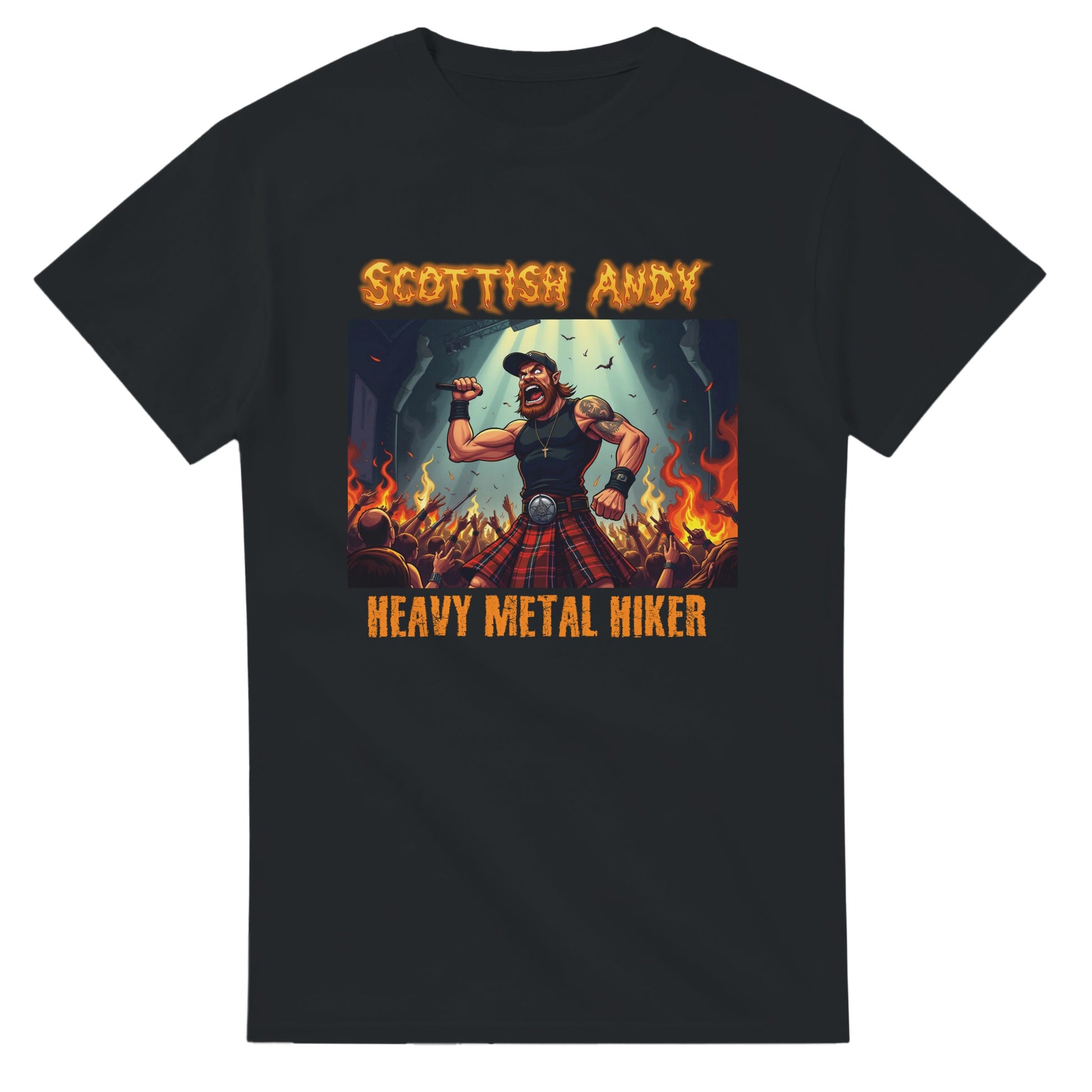 f4f3b366-10a5-4b4c-9af7-ed10dde85c43