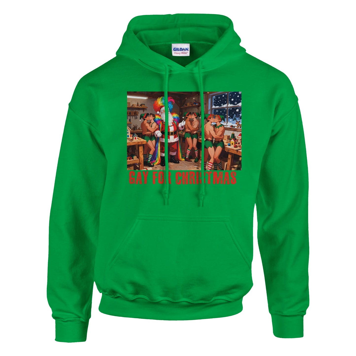 f618c724-a293-419e-8108-8ed8bee8c989