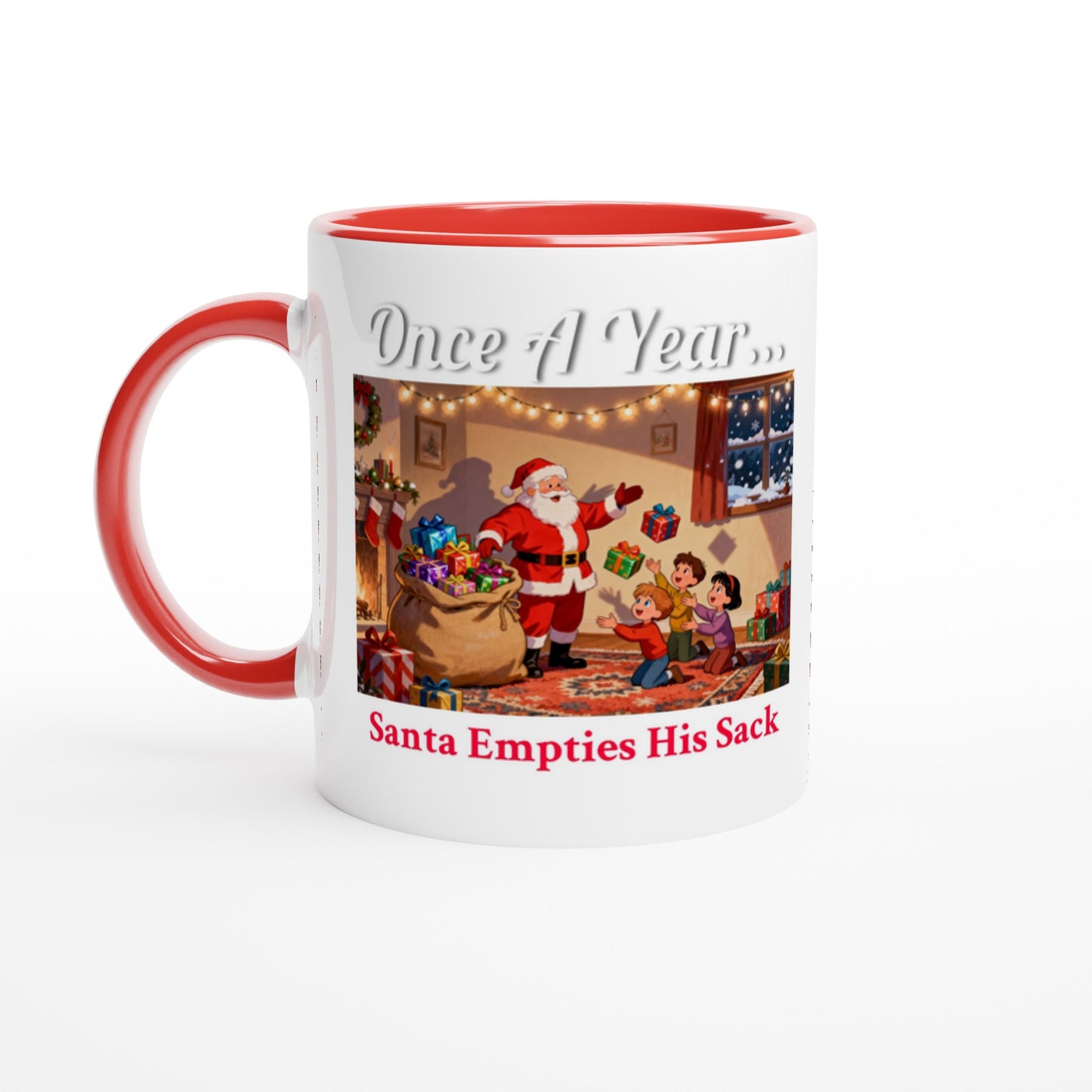 f772dc43-2fe7-4a91-bedc-fd90f3cd5d20