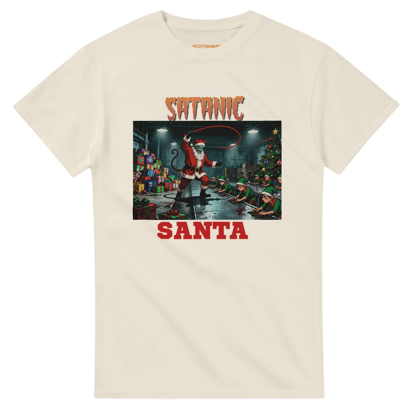 f7f2a34e-867e-41e5-9119-63523df7487b