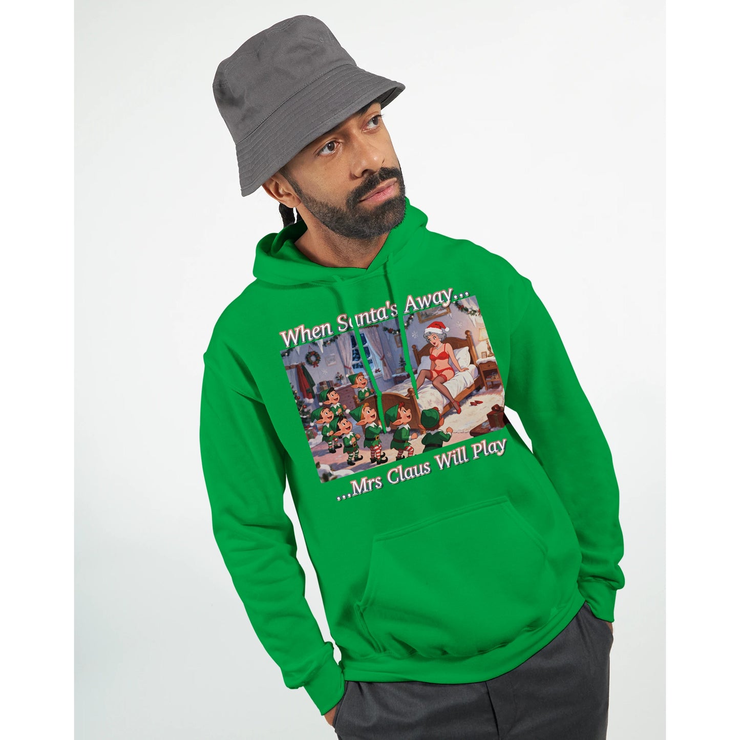 f83c39fe-9986-48eb-a041-483f8842573d