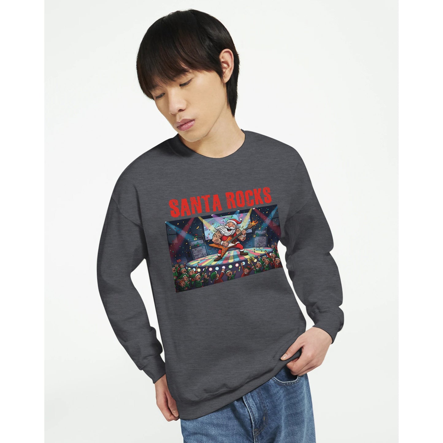 f8564c18-9039-4ce3-b7a3-7cc8d2e4684b