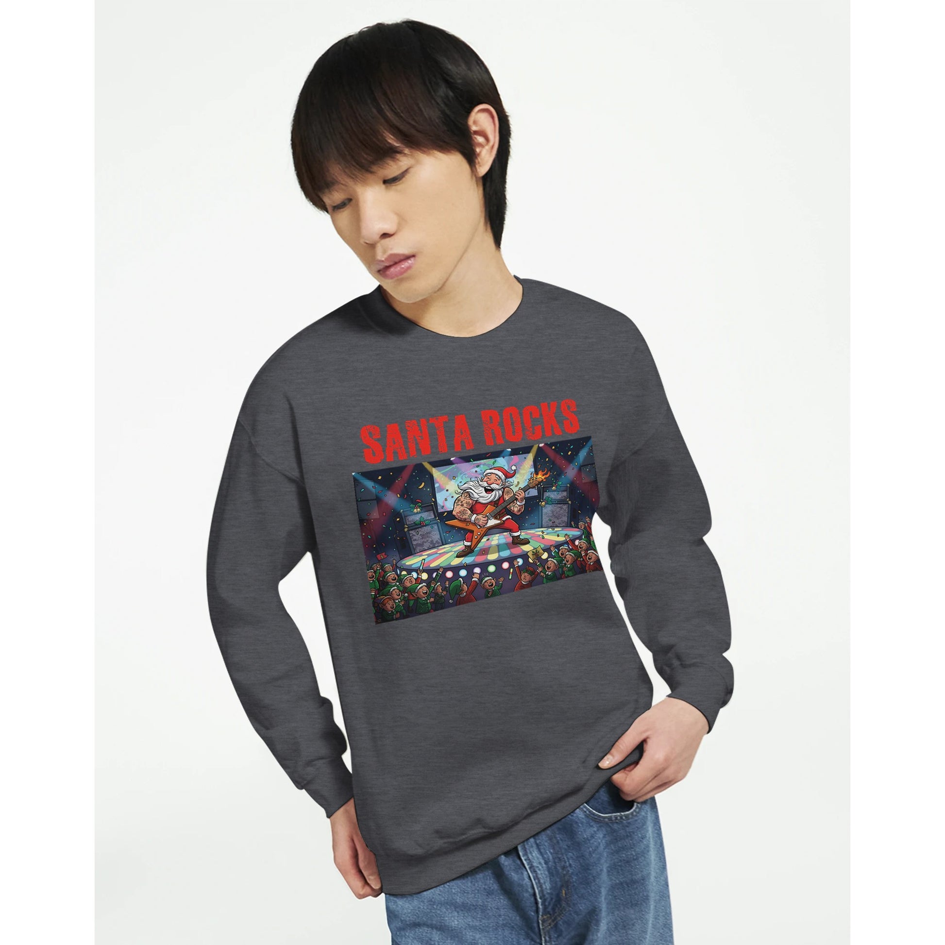 f8564c18-9039-4ce3-b7a3-7cc8d2e4684b