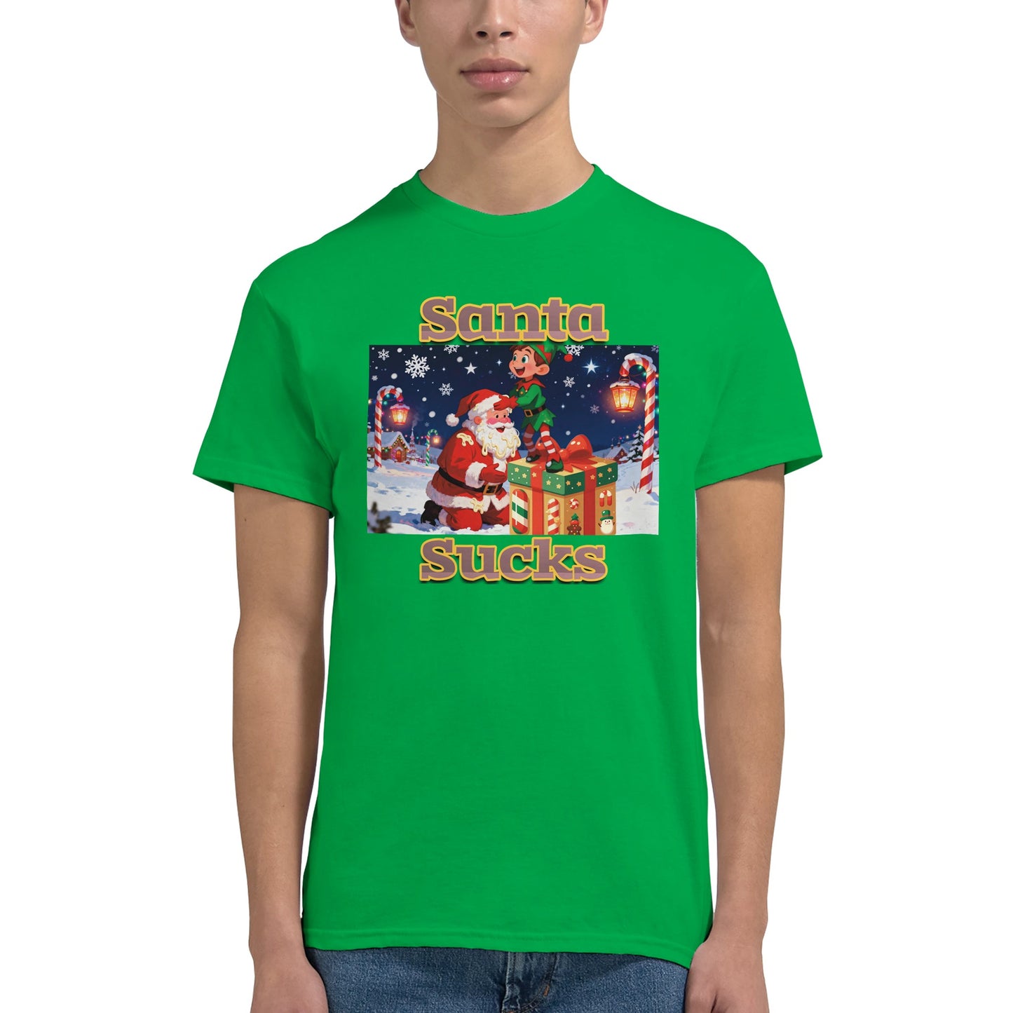 f85d77cb-d77e-4ed3-928e-b9a9448750f9