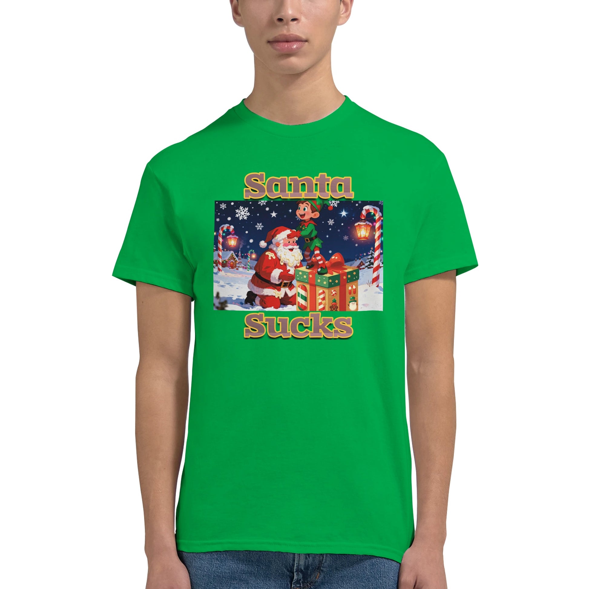 f85d77cb-d77e-4ed3-928e-b9a9448750f9