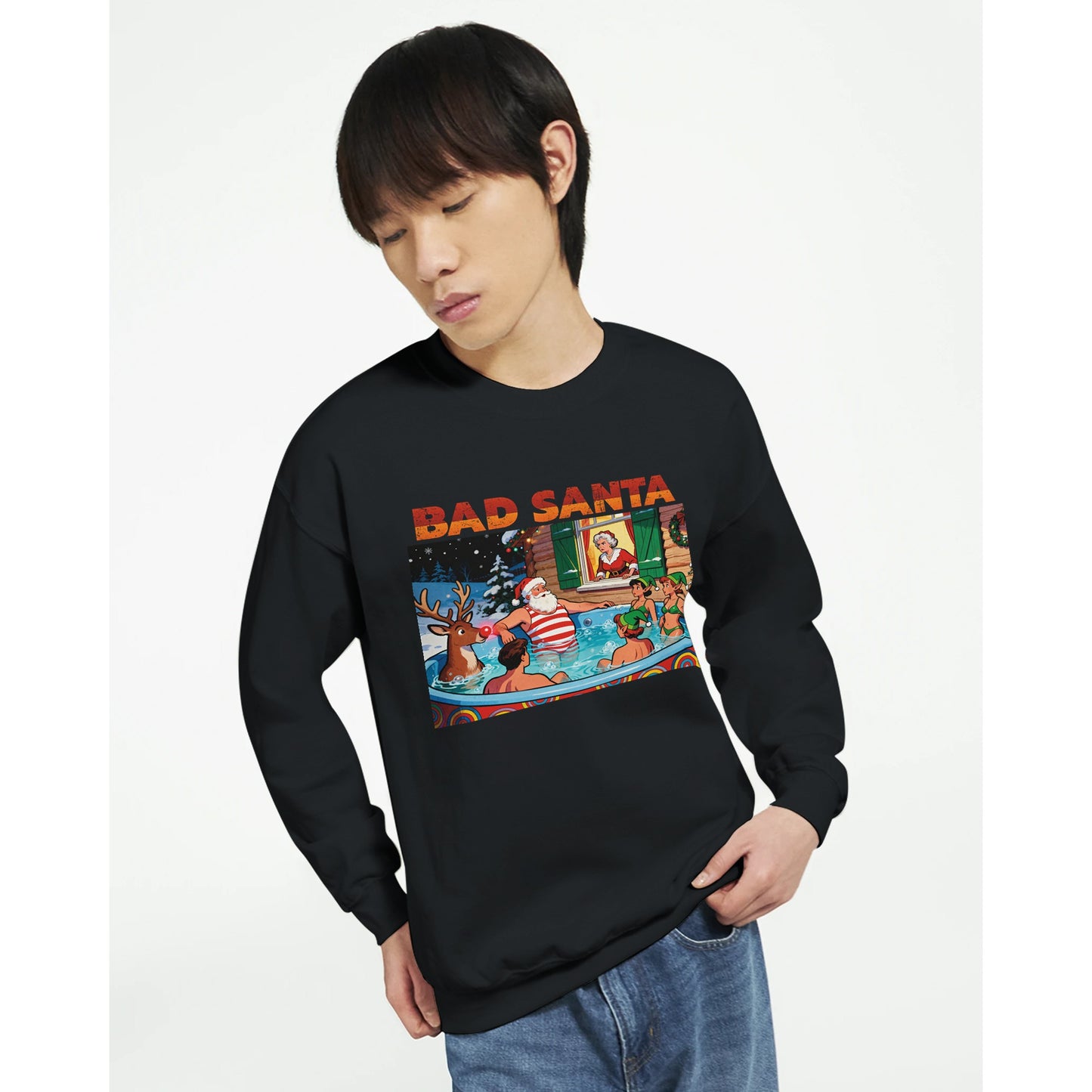 f8626036-d74b-47f5-b1ed-11fcb181ca75