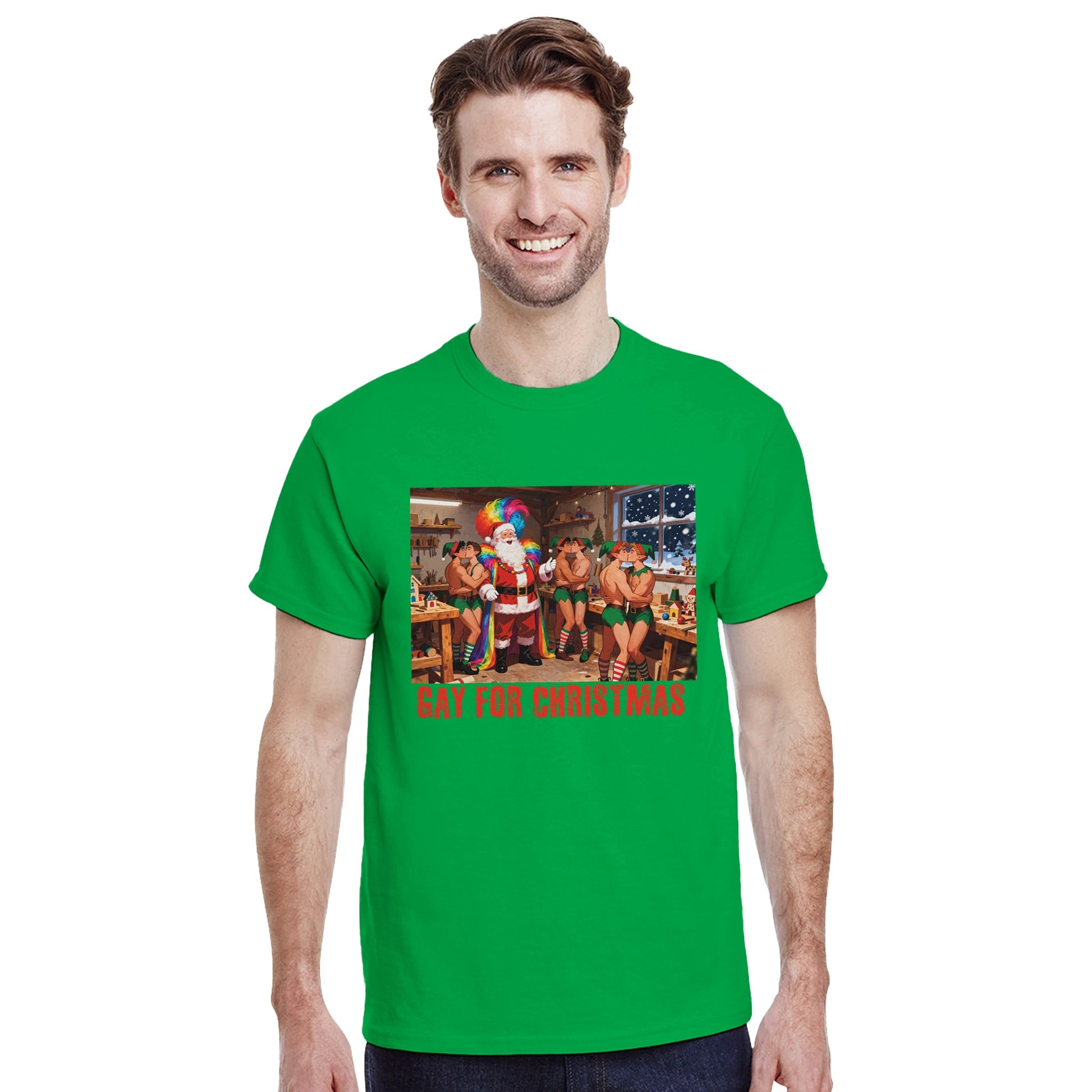 f9537c39-3458-46fd-9fa1-bd084bfe0a69