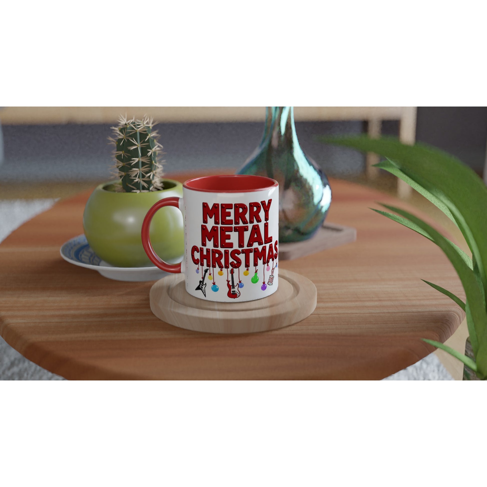 f9dc2227-7b33-4f50-ab8c-cc7eea233658