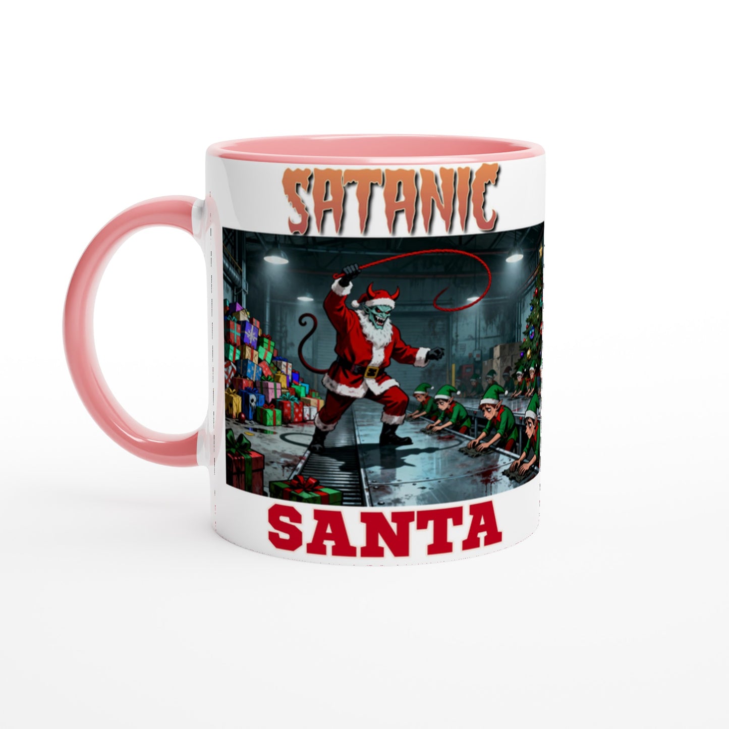 fb02b3bb-a3a6-46cf-90d3-6e885236137f