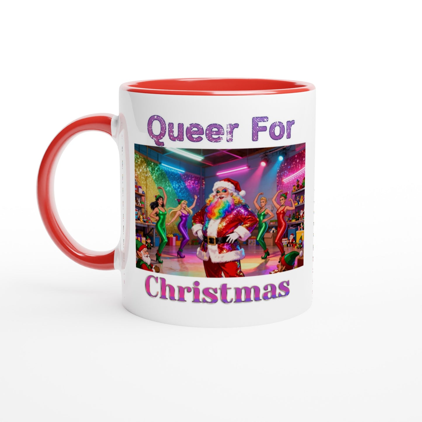 fb4d0c4b-84b2-4784-9b97-b3ad232c97ed