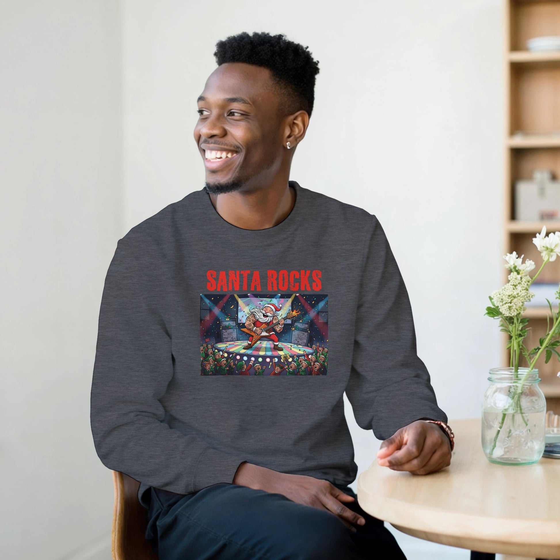 fba967cd-614a-4d5e-a26c-62adf1d597a1