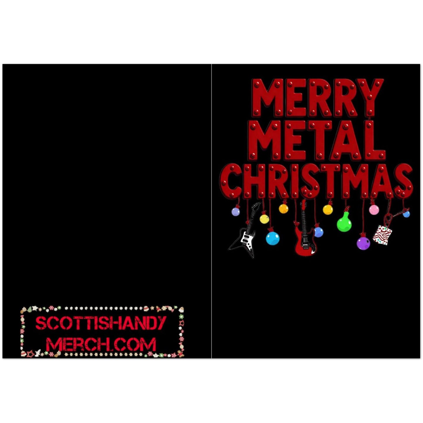 fbea233b-6c43-4bb0-b947-4b1f50deb2e1