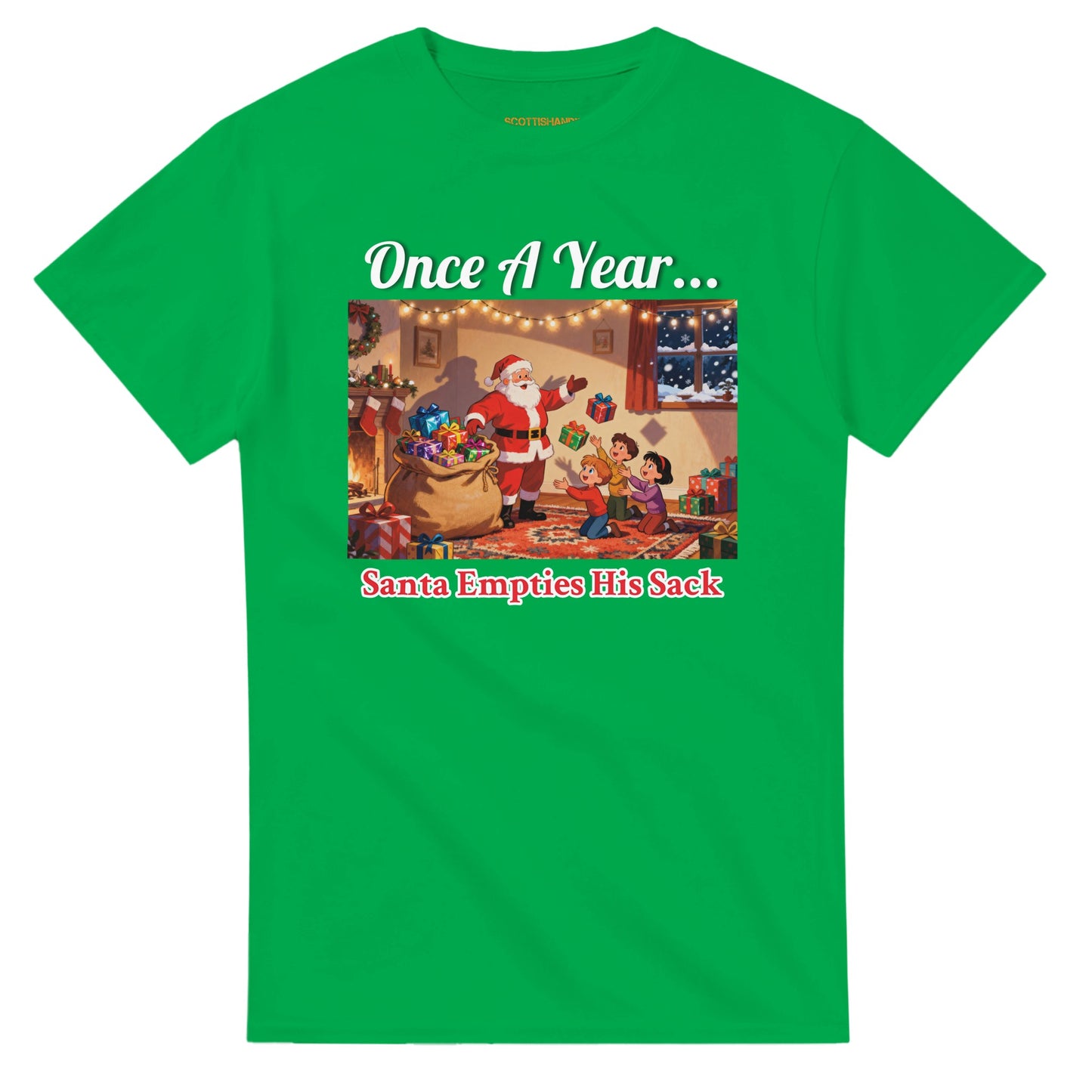 fcd27922-a836-4408-986a-c4399dd3e1fa