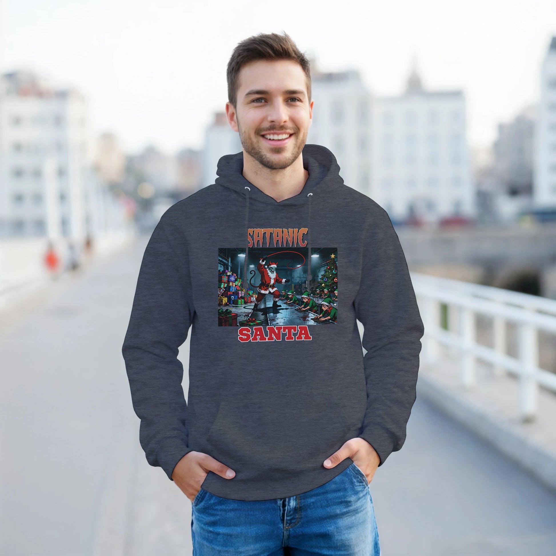 fd247705-5a26-4ee9-a9cd-c57be757729d