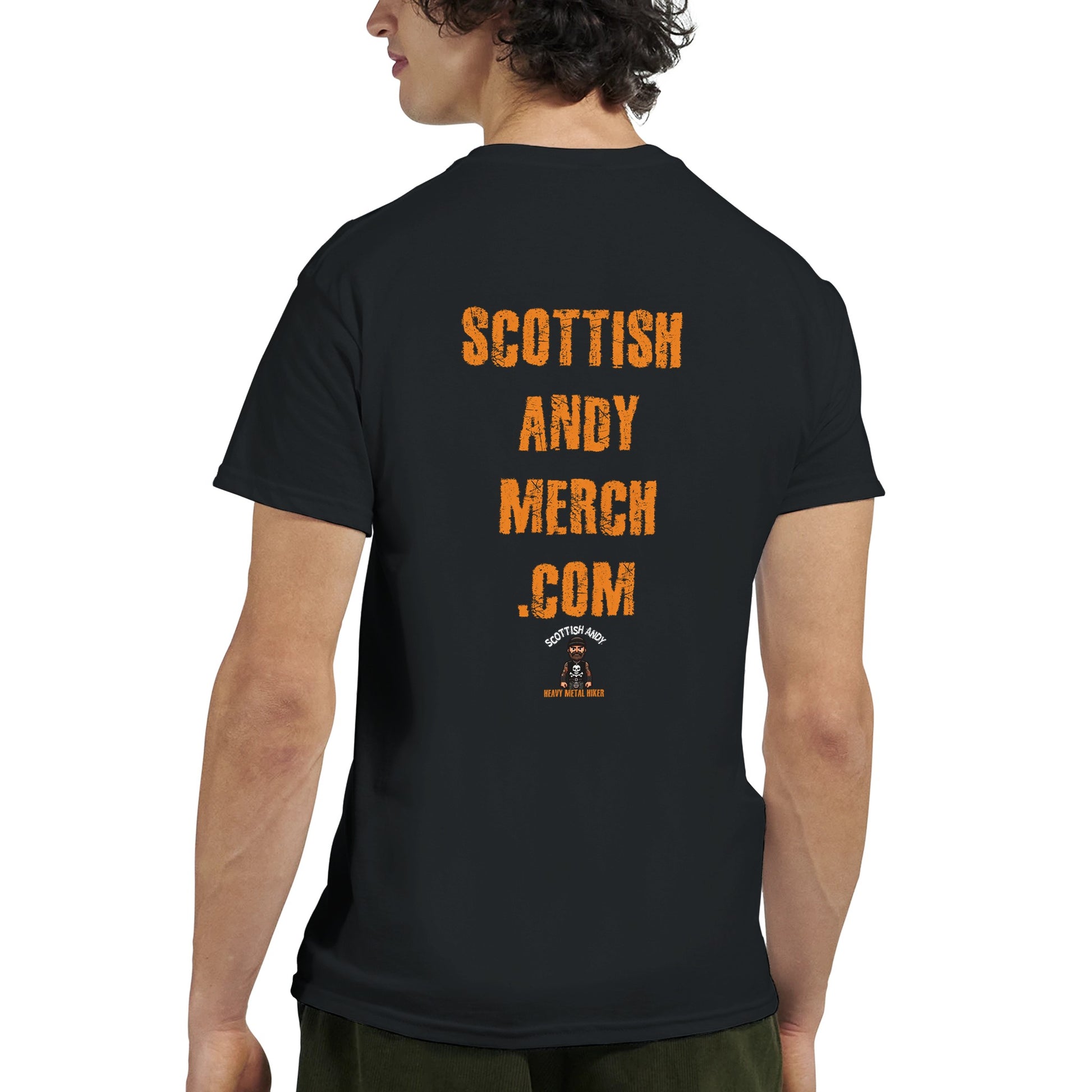 fddbfc7c-86a2-4e70-9af4-32ee7e898858