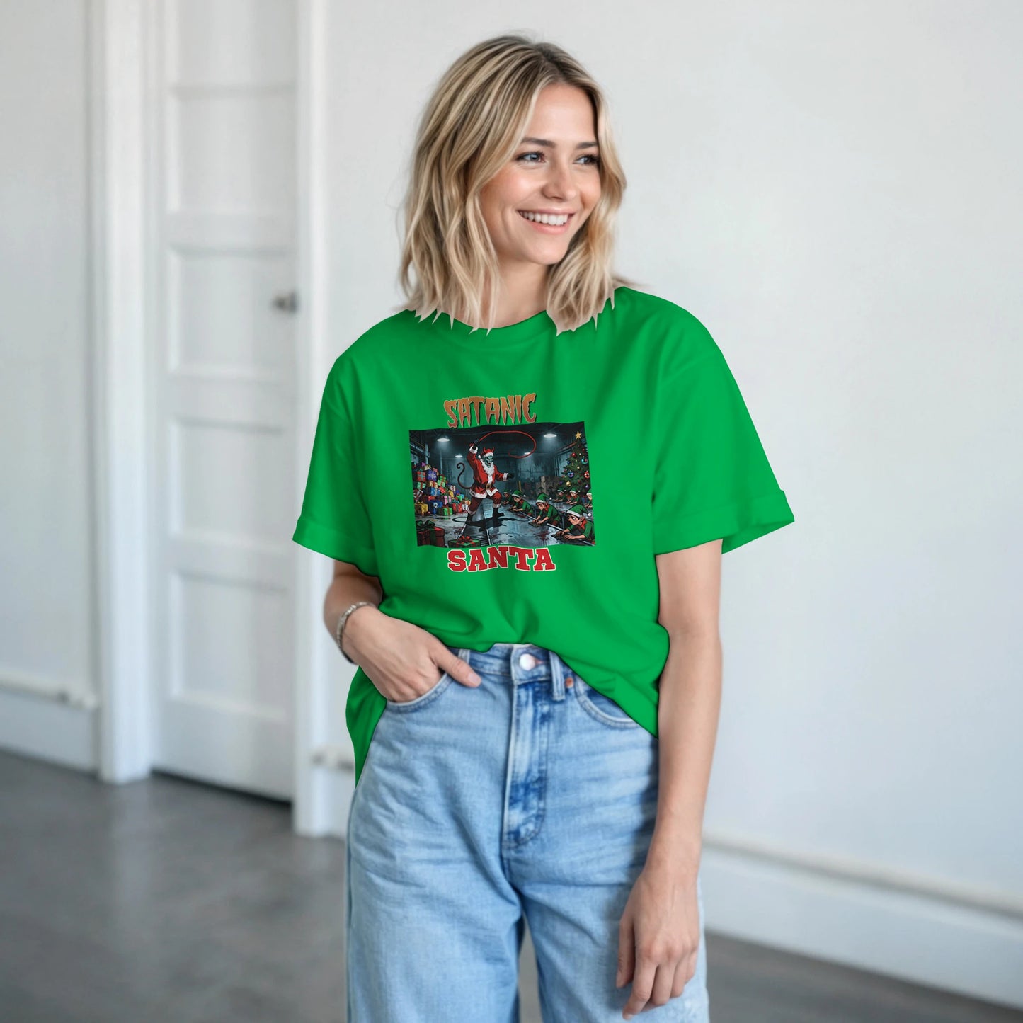 feca241f-09bb-47b5-bd66-b473c157d2a2