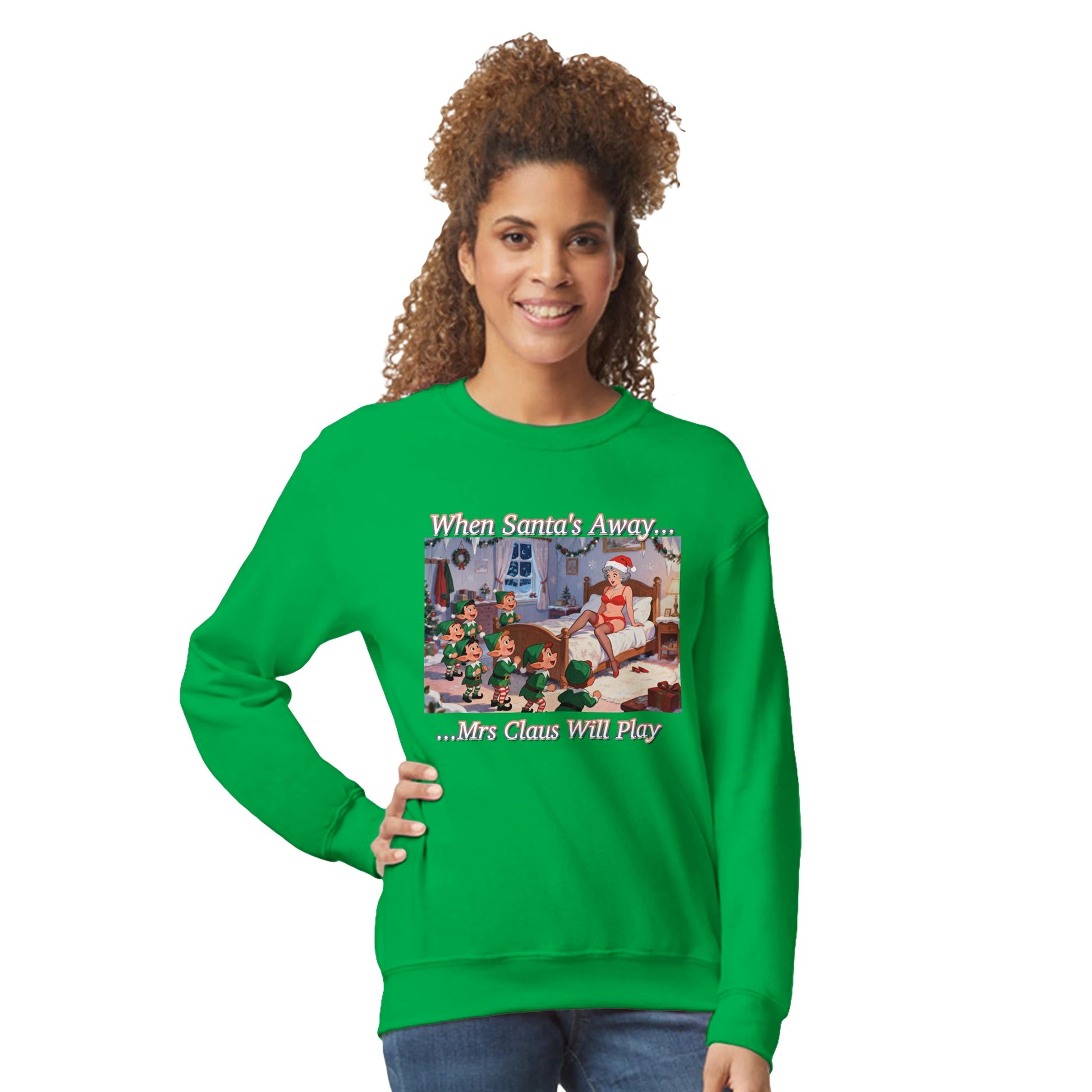 fed8282e-6c41-486f-a013-31ad4d84f4a8