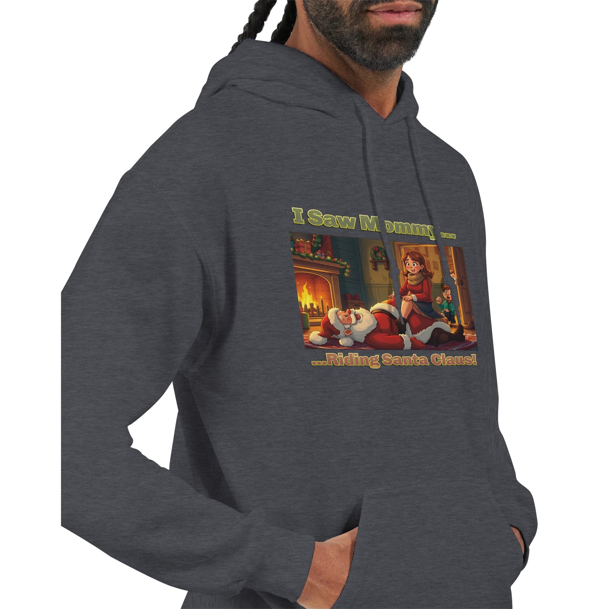 ff2bd3fc-89ba-495d-9ee3-aba7ebac4d7b