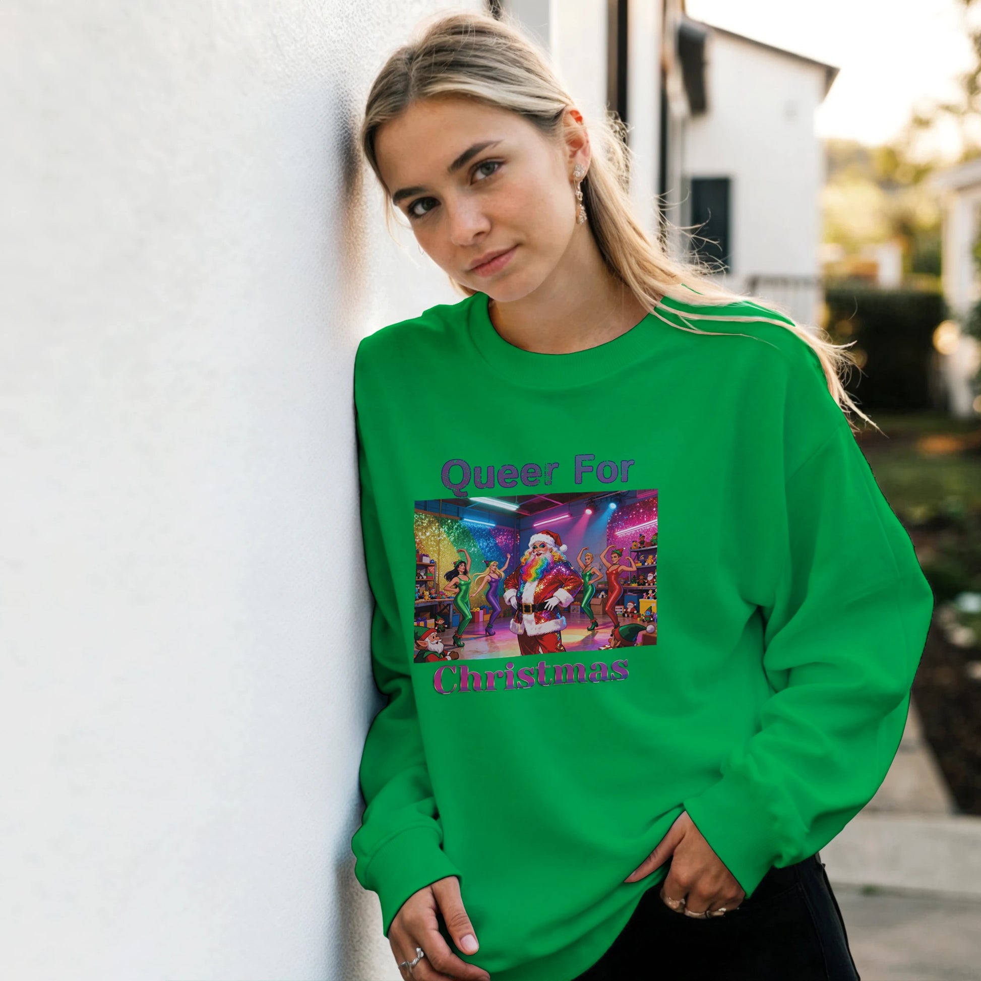 ff77d0ea-b364-4ab0-8bde-b3b0e7731ac3